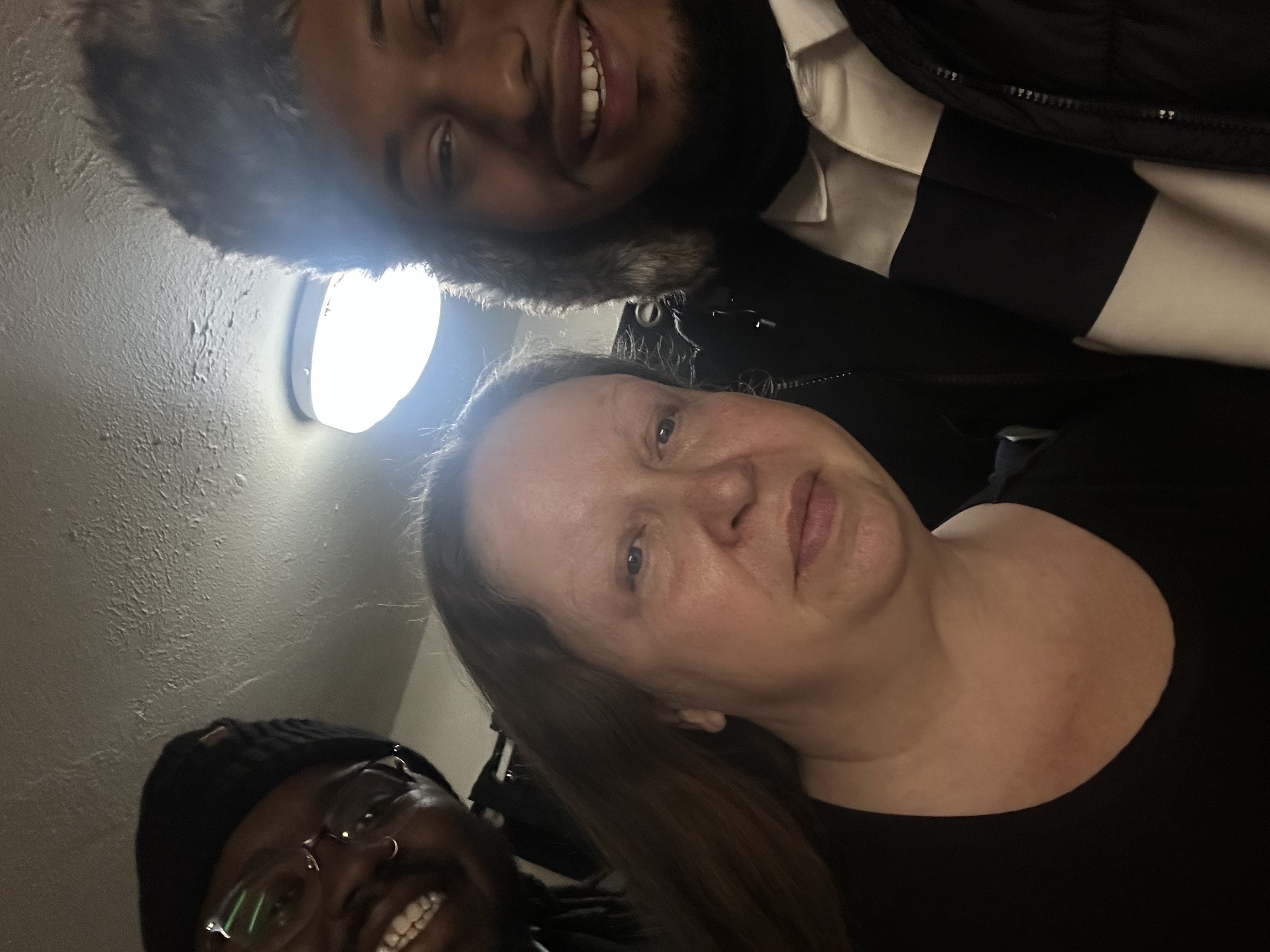 Helping clients navigate their options